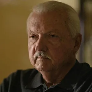 Cold Case : Les meurtres au Tylenol