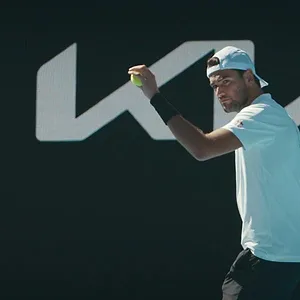 Break Point