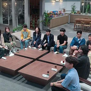 À l'épreuve du diable