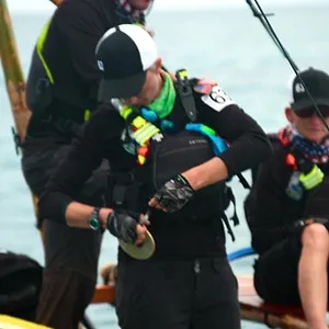 La course la plus dure du monde : Eco-Challenge Fidji