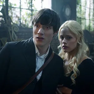 Léna - Rêve d'étoile