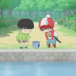 Kotaro en solo