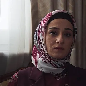 Bir Başkadır