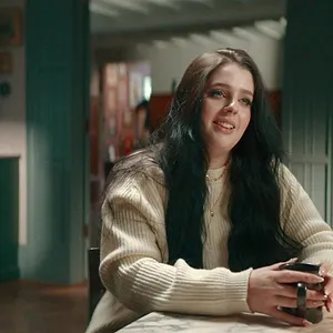 Le Casse de l'impossible