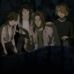 7SEEDS