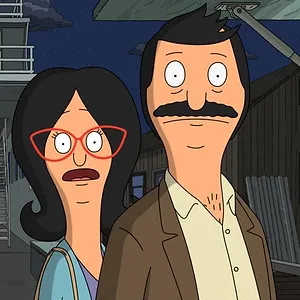 Bob's Burgers
