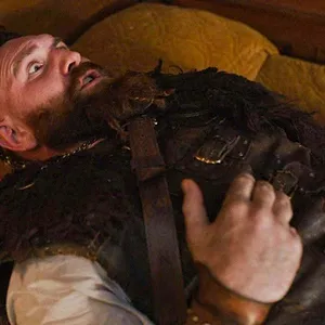 Ghosts : Fantômes à la maison