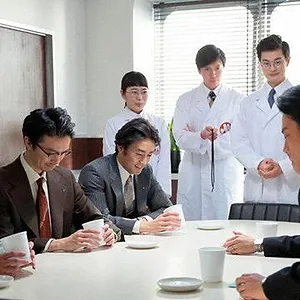 まんぷく