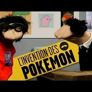 L'Histoire racontée par des chaussettes