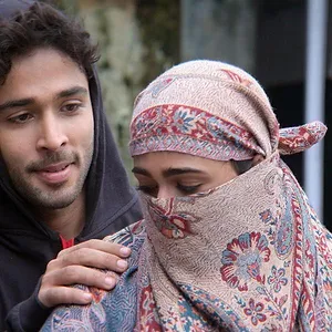 बैंडवाले