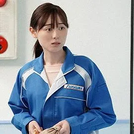 舞いあがれ!