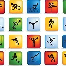 Saint-Raphaël / Nantes