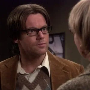 Stargate SG-1