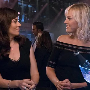 Billions