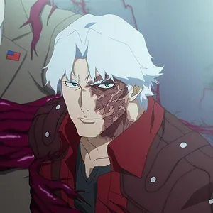 Devil May Cry