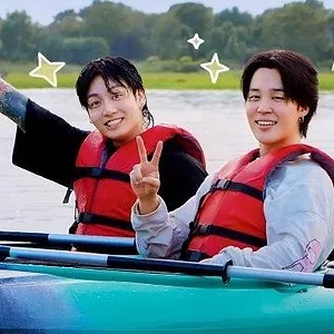 이게 맞아?! Behind