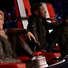 The Voice (États-Unis)