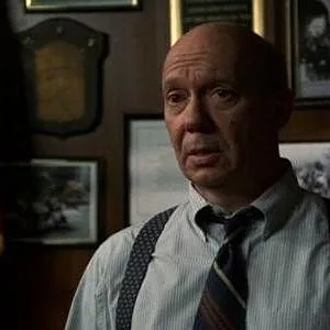 New York Unité Spéciale