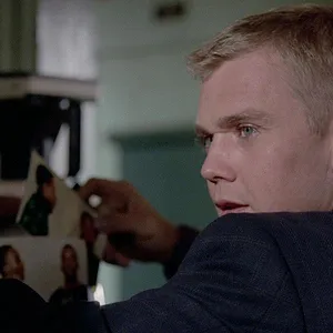 New York Police Blues