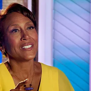 Une Journée à Disney