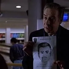 New York, police judiciaire