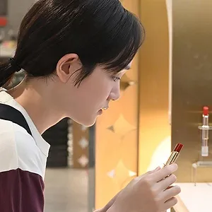 シンデレラ クロゼット