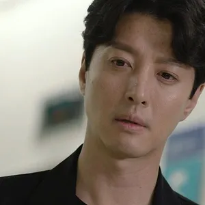 Angel's Last Mission - Love