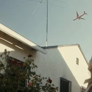 Fear the Walking Dead