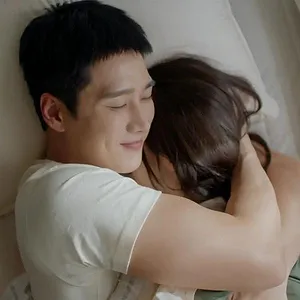 Fièvre printanière