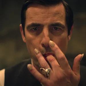 Dracula