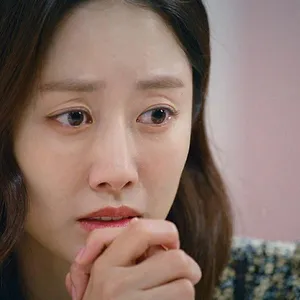 오케이 광자매