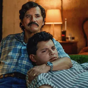 Dear Killer Nannies: Criado por sicarios