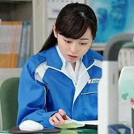 舞いあがれ!