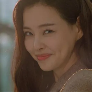 One the Woman