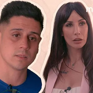 Por siempre o jamás