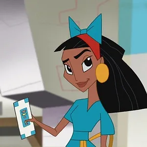 Kuzco: Un Empereur à l'École