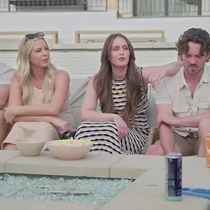 La Vie secrète des épouses mormones