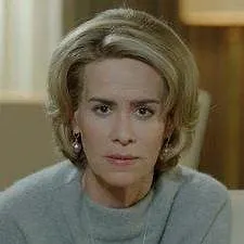 American Horror Story