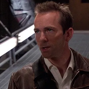 Stargate SG-1
