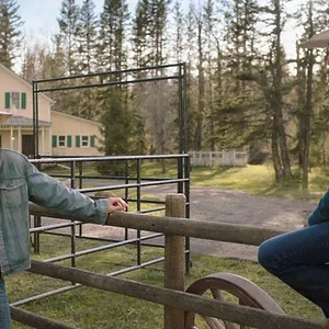 Heartland