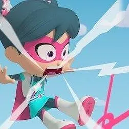 StarBeam