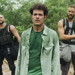 Bandidos