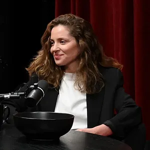 Daredevil: Born Again Official Podcast