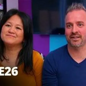 Familles nombreuses : La vie en XXL