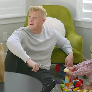 La Vie secrète des épouses mormones