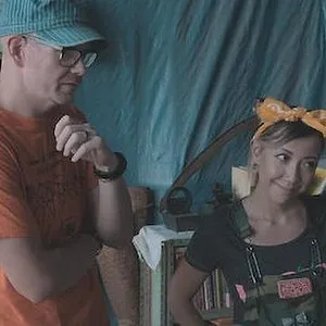 Swap Shop : la radio des bonnes affaires