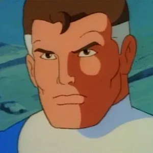 Les Quatre Fantastiques