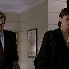 New York, police judiciaire