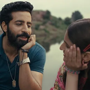 दुपहिया