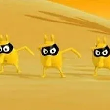 SamSam